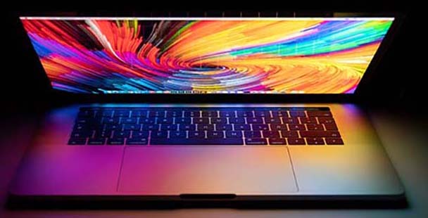 laptop image